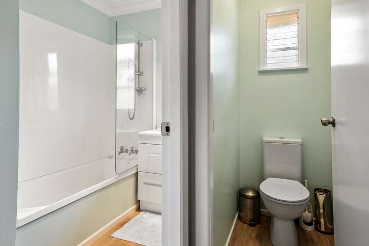 97 Saint Marys Avenue Te Awamutu_16