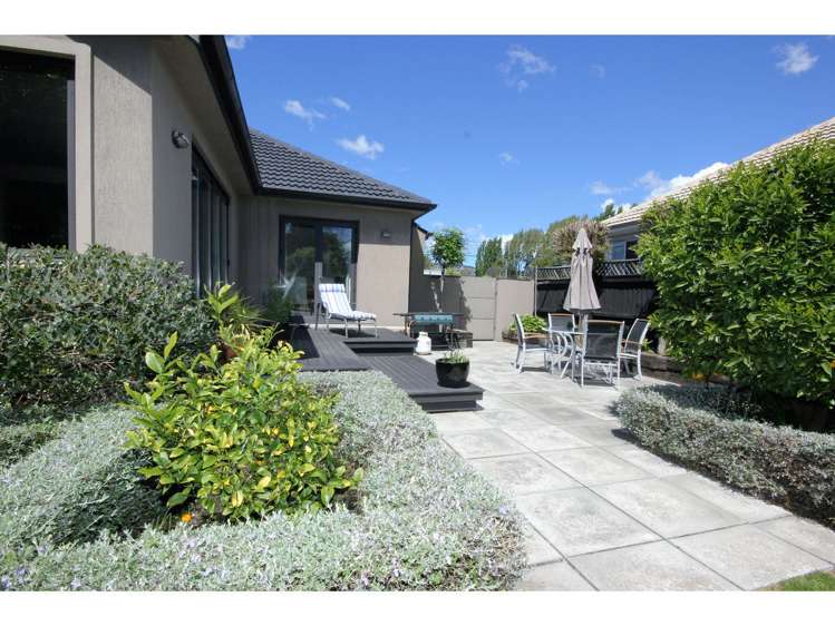 19 Mccombs Street Somerfield_4