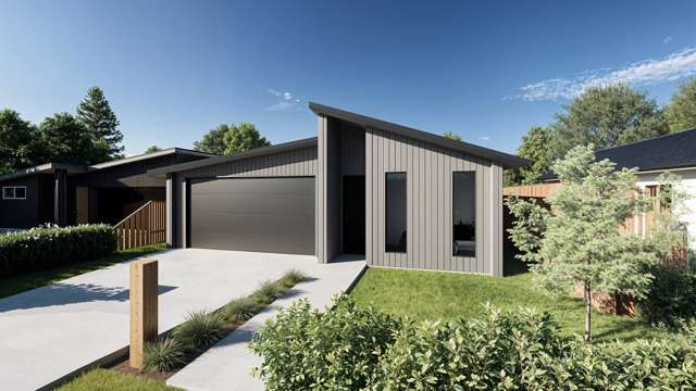 Lot 663- 7 Korari Street Tekauwhata_4