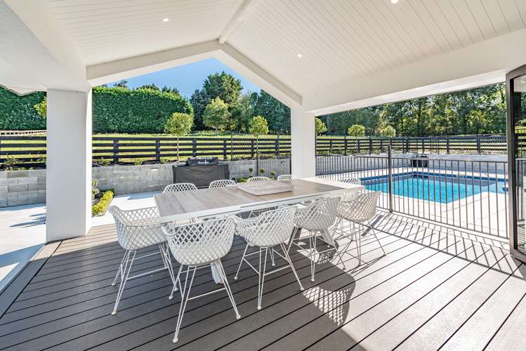 178b State Highway 3 Westmere_9