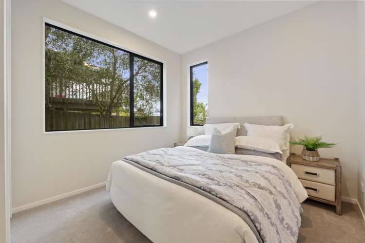 5/36 William Souter Street Forrest Hill_11