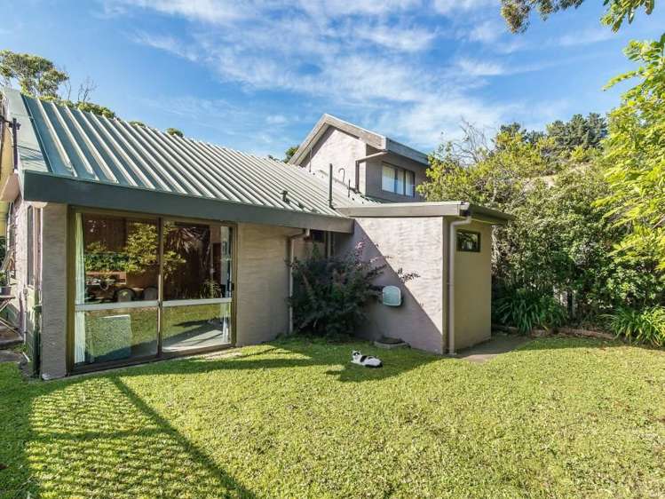 11 Vera Lane Paraparaumu_5