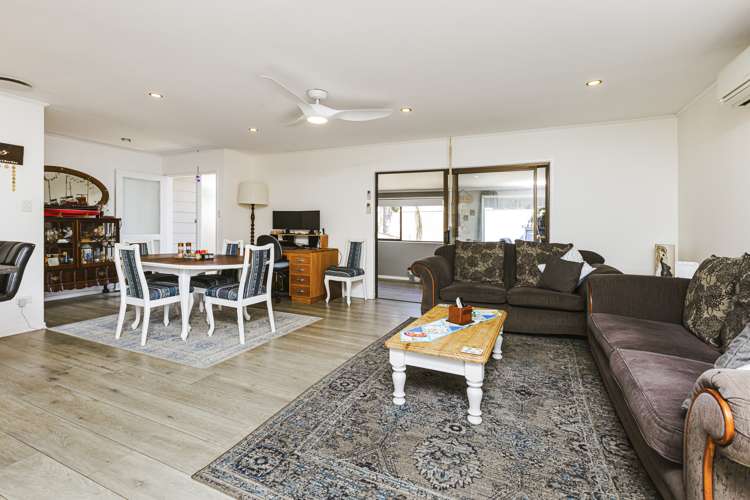 4 Standish Place Bayview_5