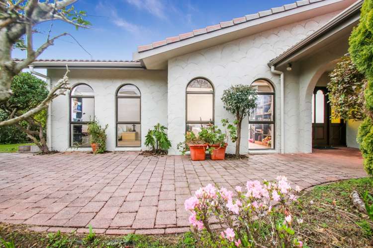 78 Panapa Drive St Johns_1