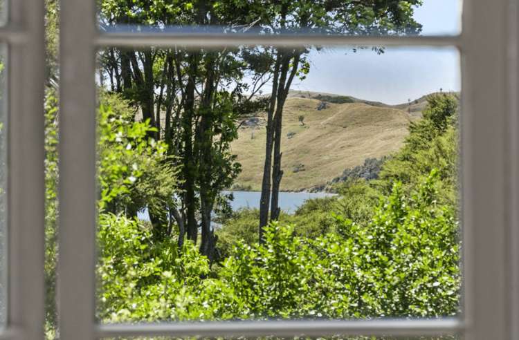 11a Ryan Road Te Akau_19