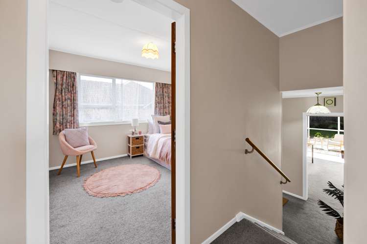 21 Trafalgar Street Westown_35