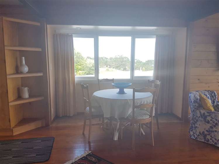 25 Teal Crescent Beach Haven_5