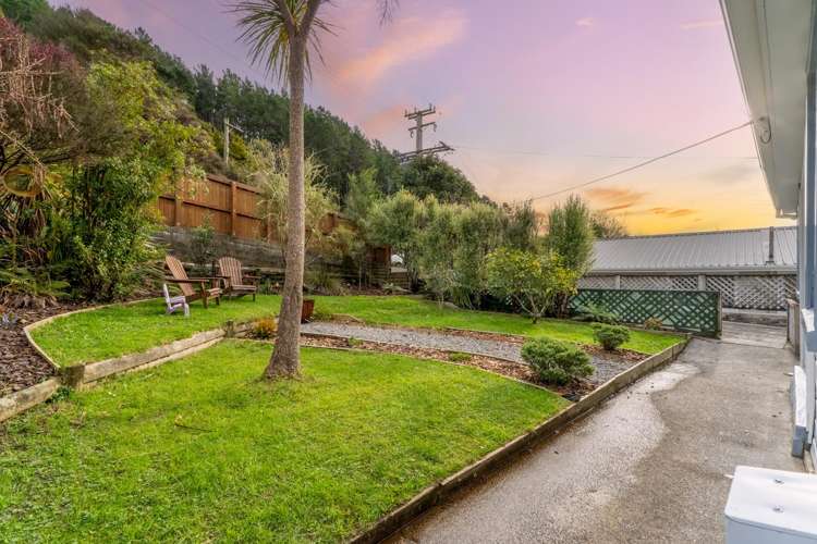 35 Elmslie Road Pinehaven_18
