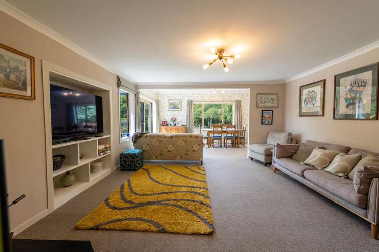 12 Hunt Street Waikiwi_7