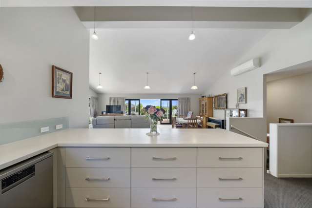 15 Kahurangi Heights Aotea_3