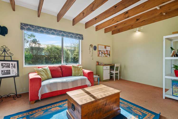 65a Westwood Street Bellevue_11