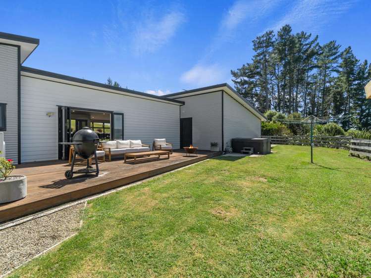 60b Mangati Road Puketotara_21