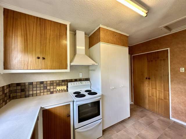 185B Walnut Avenue Ashburton_1