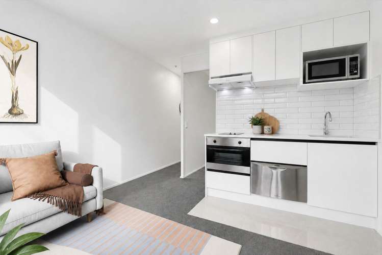 11M/147 Hobson Street_2