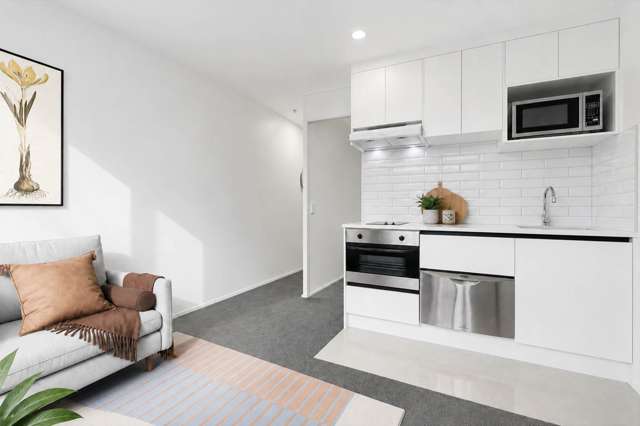 11M/147 Hobson Street City Centre_3