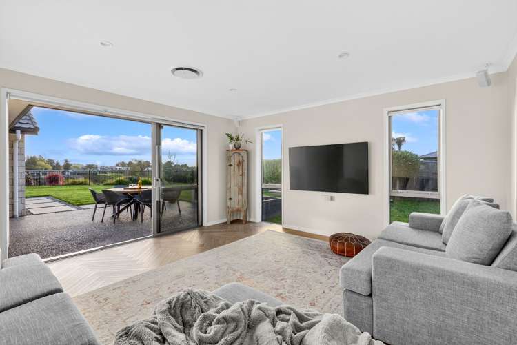 49 Jarrett Terrace Cambridge_13