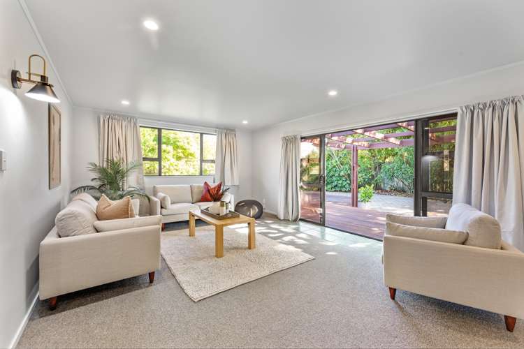 17 Buick Street Redwoodtown_6