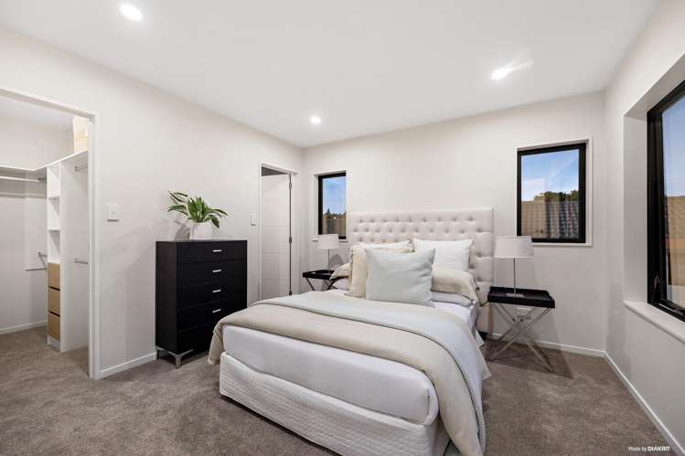 152b Botany Road Botany Downs_18