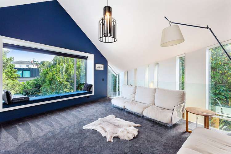 11 Lakshmi Place Khandallah_10