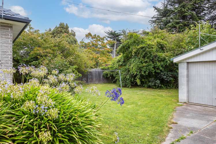 38 Waipara Street Cracroft_17