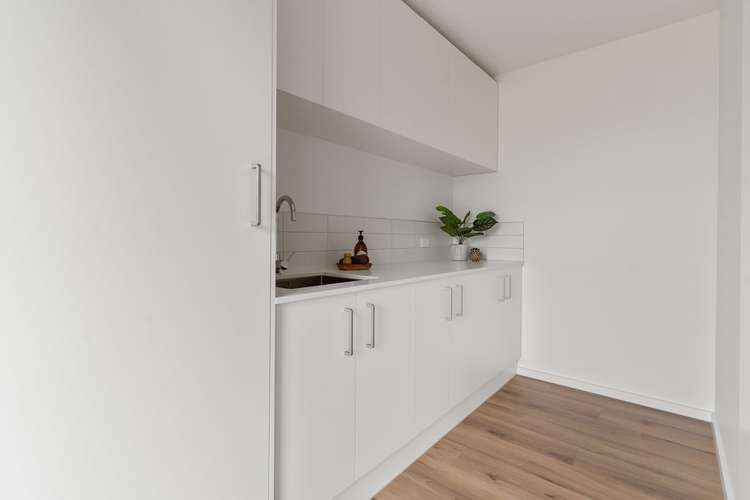 437 Pinfold Road Woodville_18