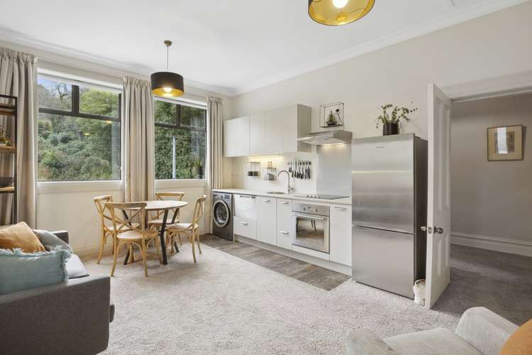 41 Littlebourne Road Roslyn_6