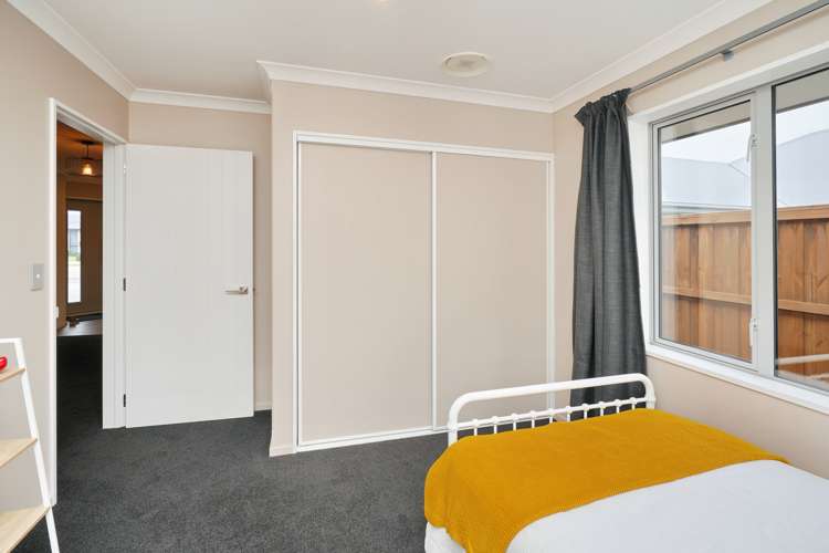 74 Hungerford Drive Rolleston_13