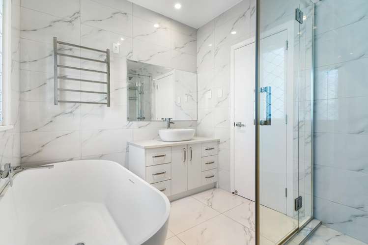 20 Dromorne Road Remuera_14