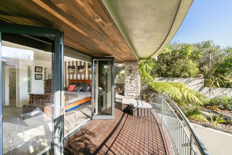 9a Te Arawa Street Orakei_7