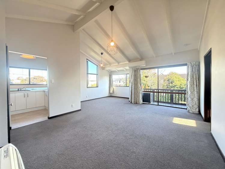 1/85 Southampton Street Sydenham_6