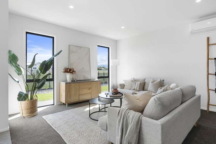 42b Colville Street Masterton_8