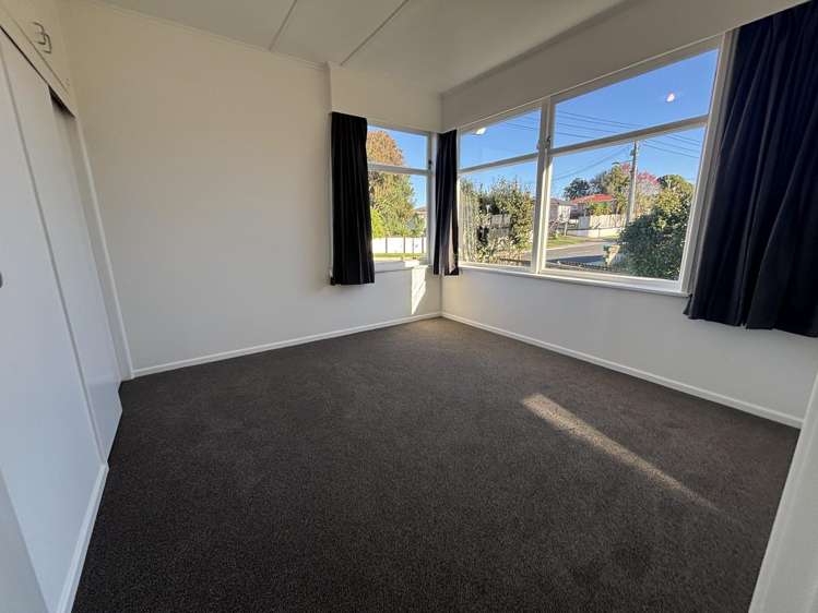 1/20 Thompson Terrace Manurewa_5
