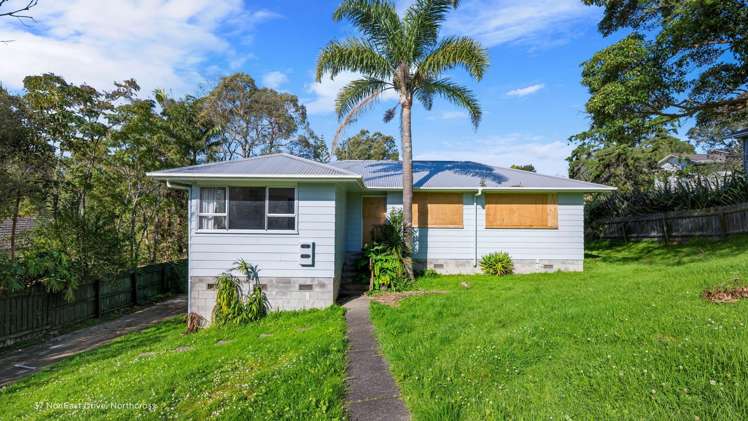 27-33 and 37- 49 Nor'East Drive Northcross_35