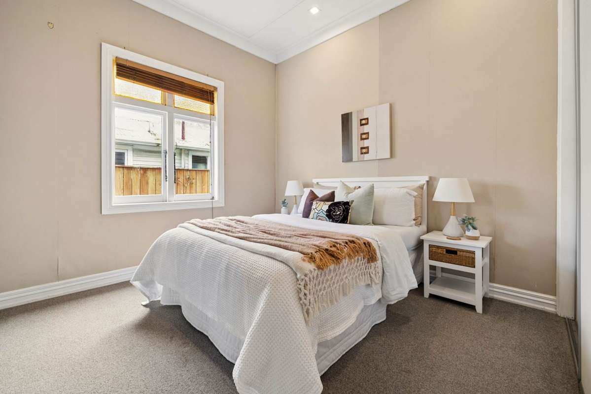 409 Great North Road_5