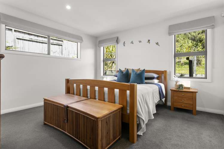 15 Kakemai Rise Pyes Pa_12