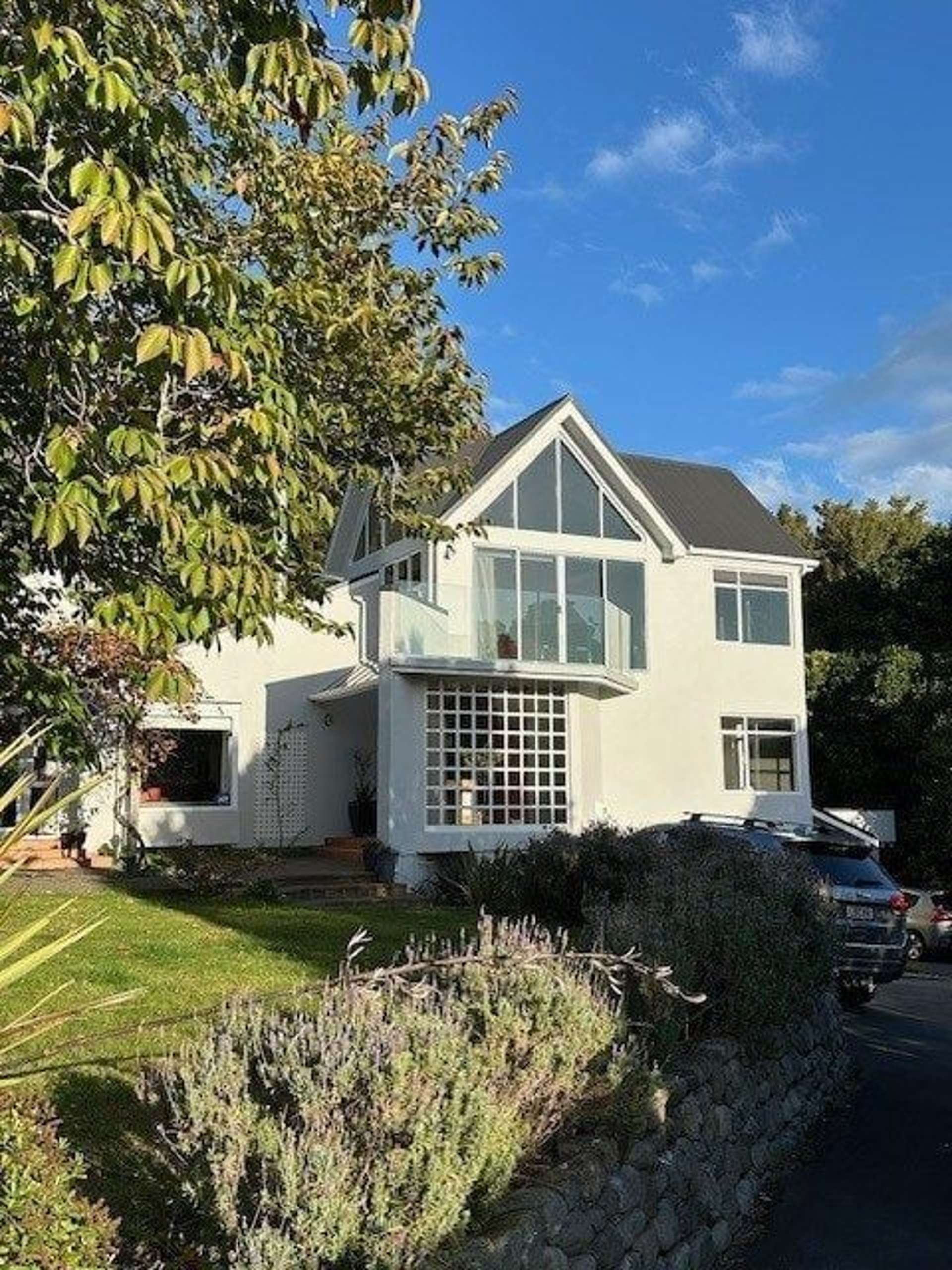 1A Tui Crescent Waikanae_0