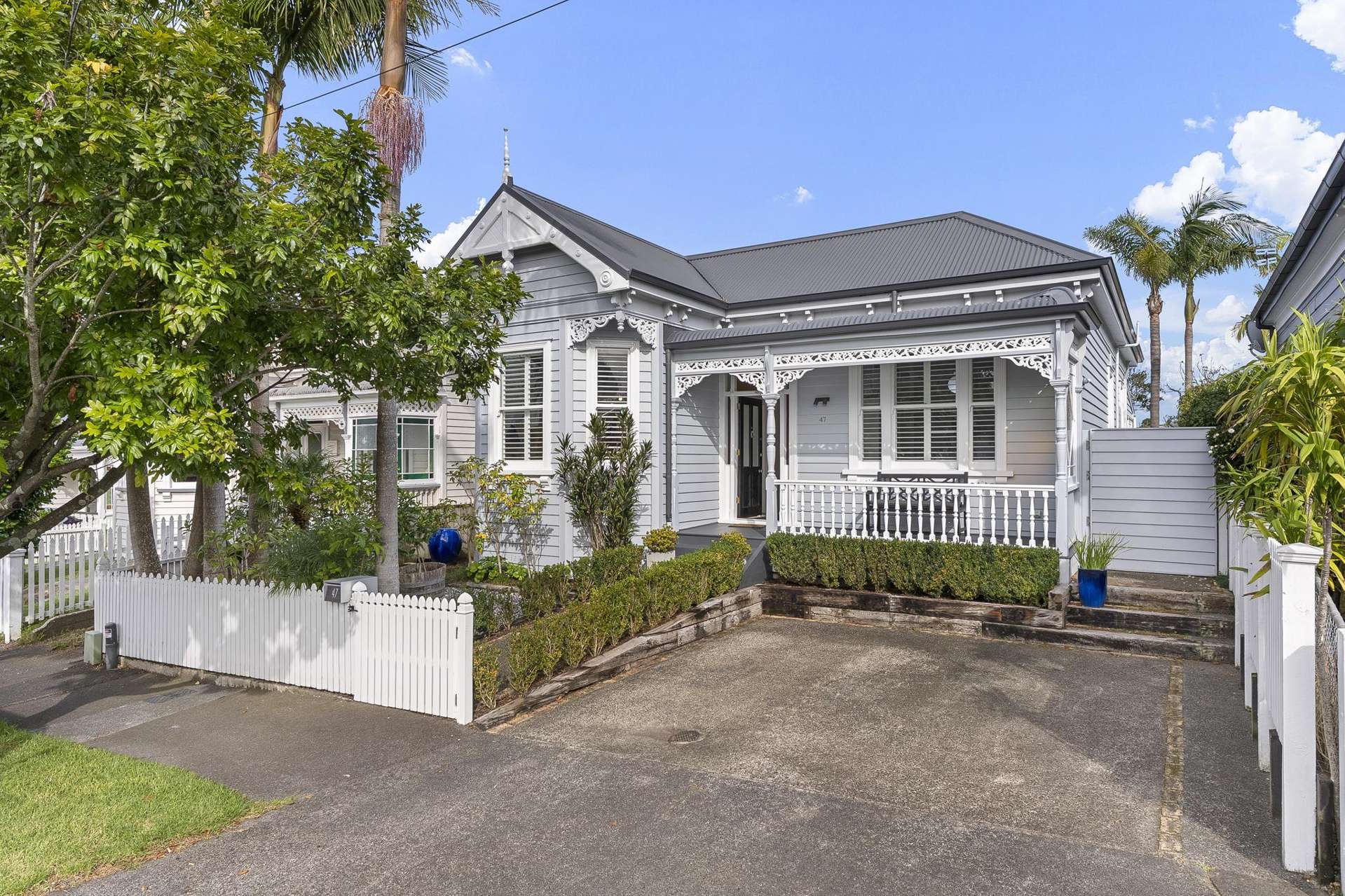 47 Wanganui Avenue Ponsonby_0