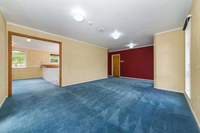 14 Fulmen Place Red Hill_3