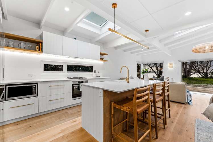  74 Clinton Road Tāwharanui Peninsula_6