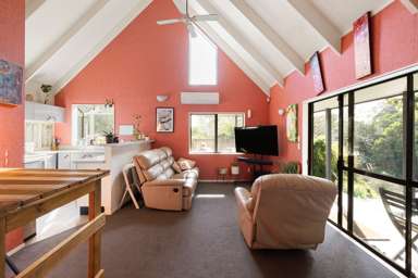 28B Churchill Avenue_1