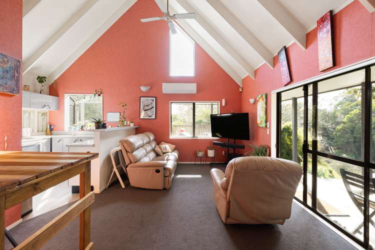 28B Churchill Avenue Maeroa_1