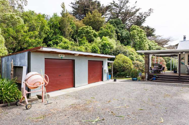 71 Engles Road Shannon_37