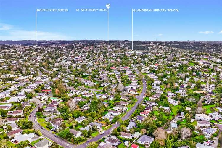 63 Weatherly Road Torbay_23