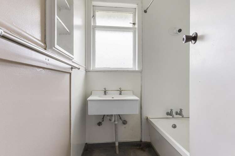 224 Panama Road Mt Wellington_11