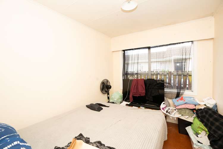 21 Fairmont Street Ngaruawahia_10