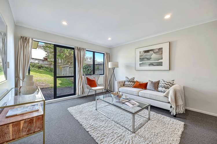 19a Vause Street Ellerslie_5