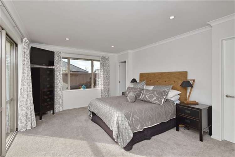 11 Shillingford Boulevard Rolleston_10