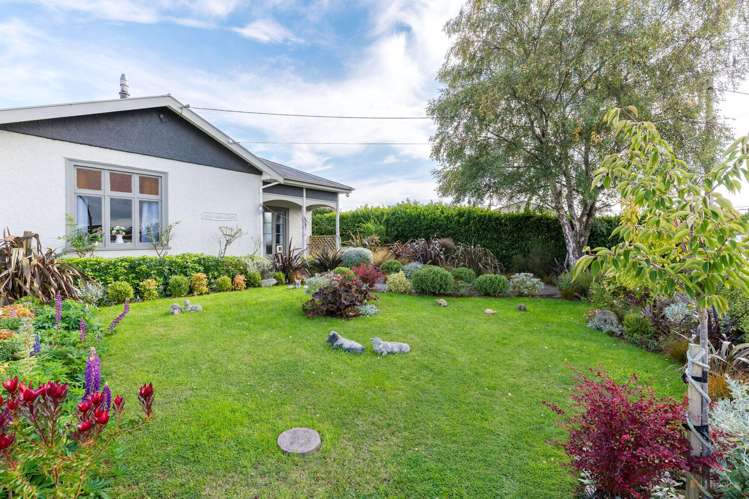 48 Belt Street Waimate_18