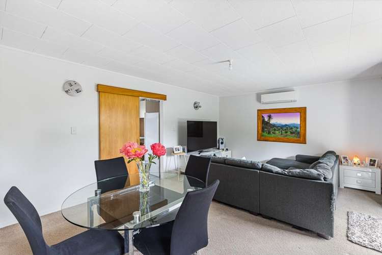 1/6 Hauiti Drive Warkworth_4