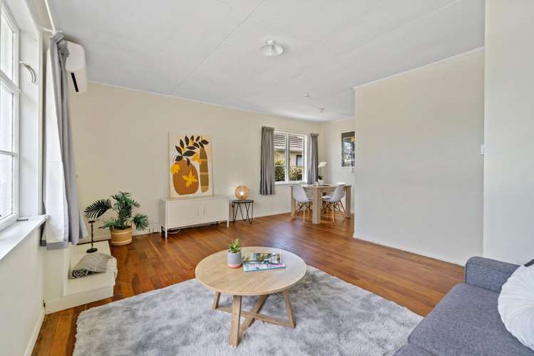 10 Bythell Street Wainuiomata_2